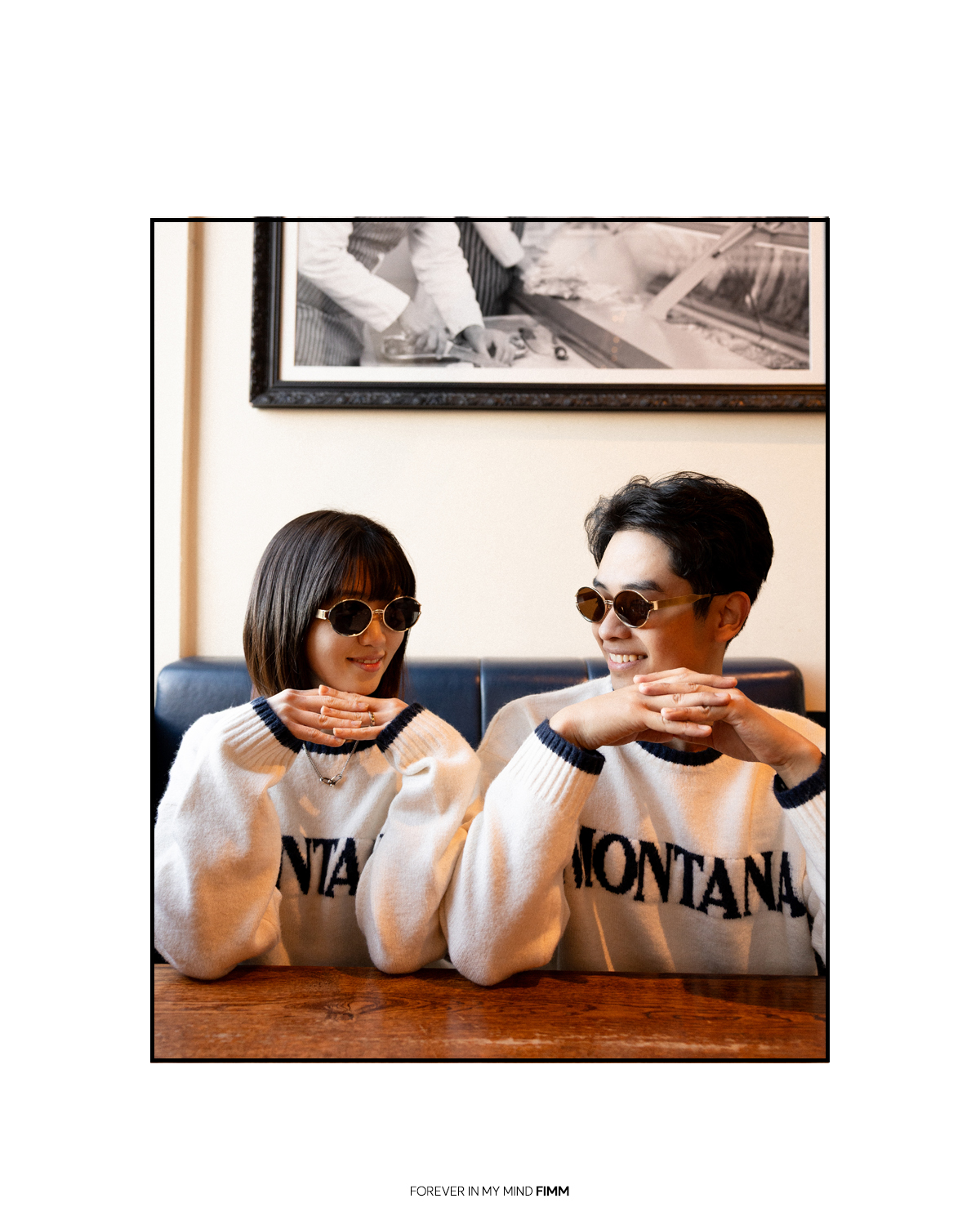 시드니 사진 27