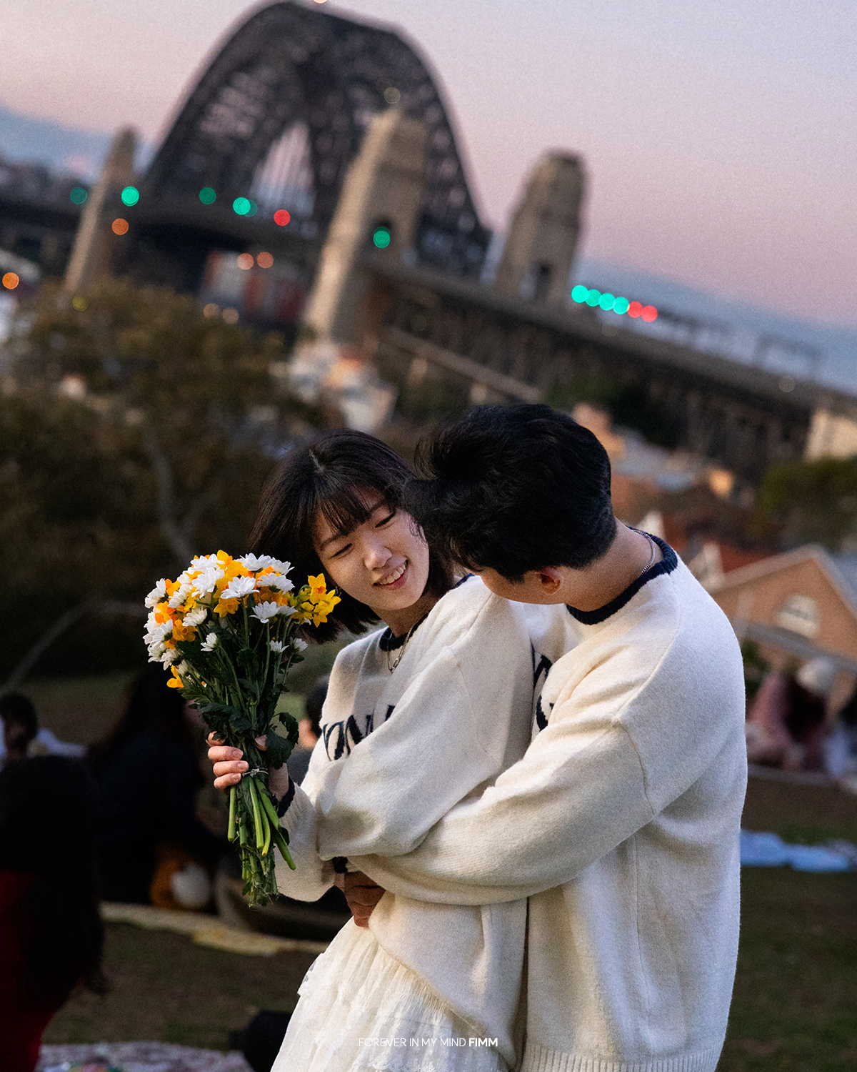 시드니 사진 58