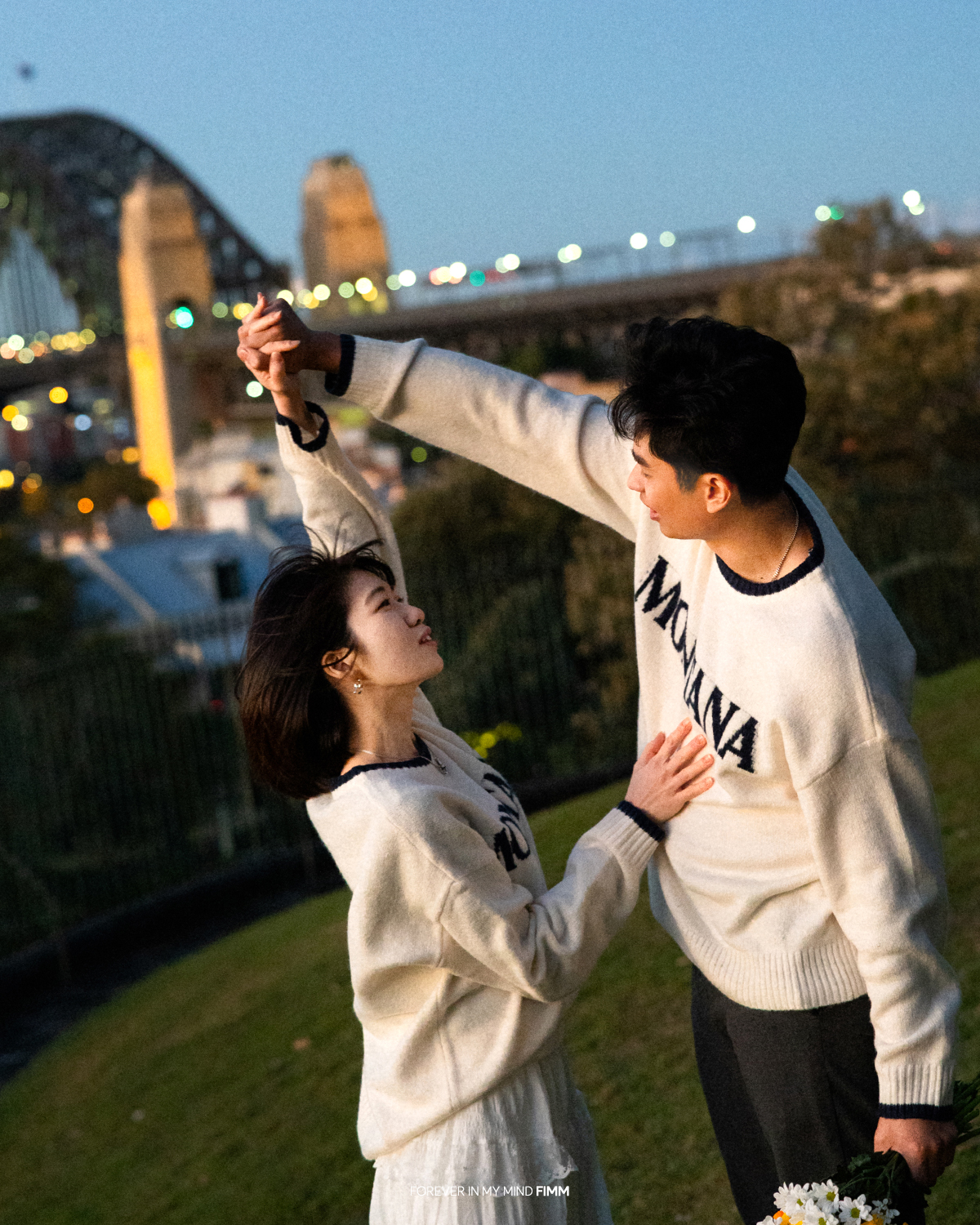 시드니 사진 30
