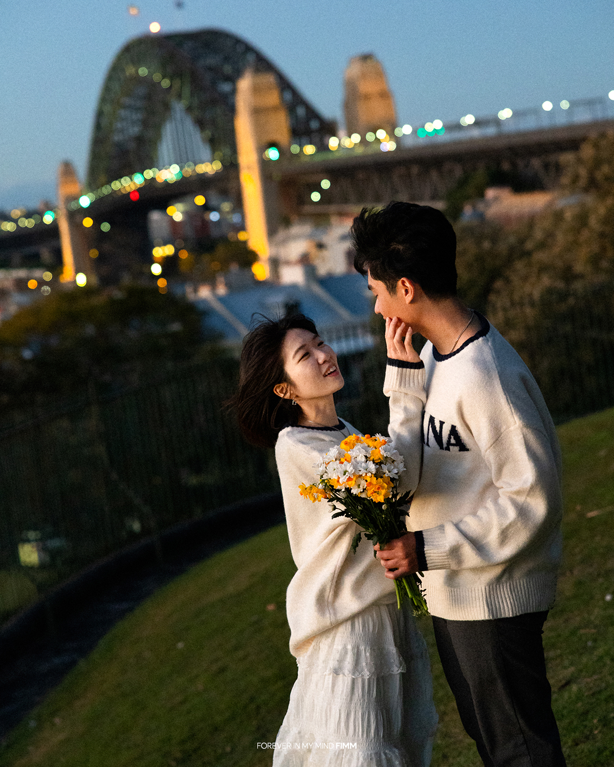 시드니 사진 37